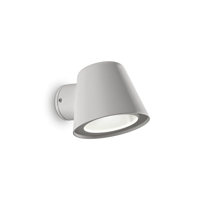 GAS AP1 GREY