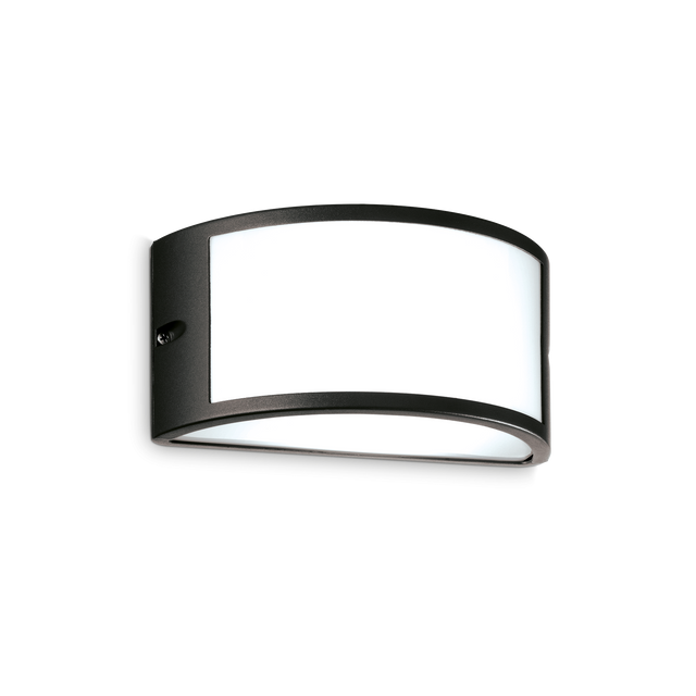REX-1 AP1 BLACK