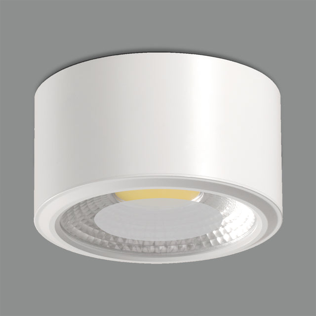 Studio Ceiling lamp