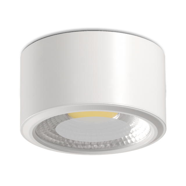 Studio Ceiling lamp