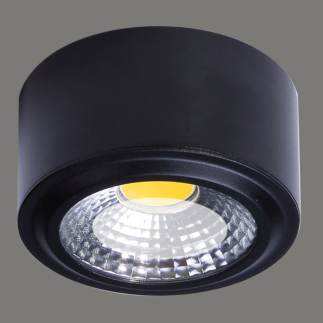 Studio Ceiling lamp