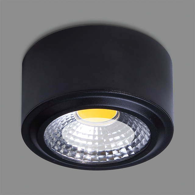 Studio Ceiling lamp