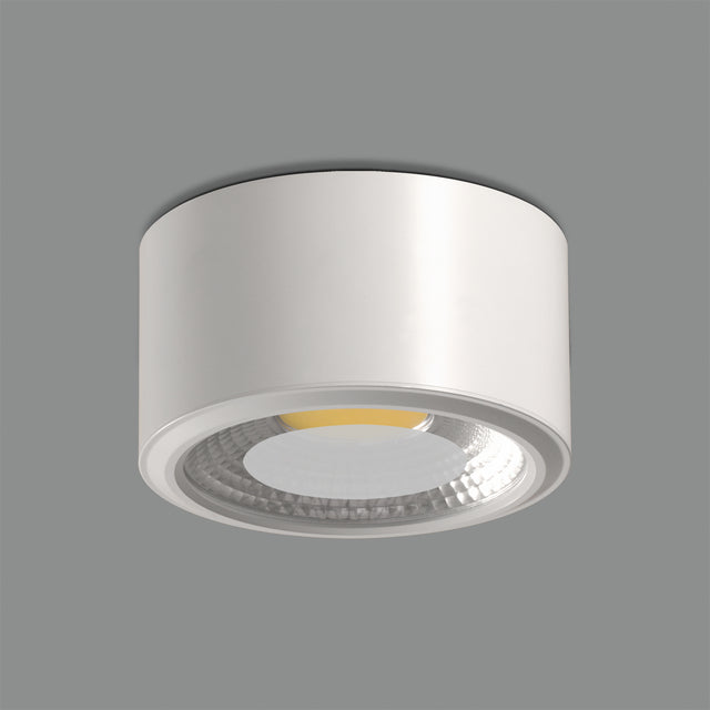 Studio Ceiling lamp