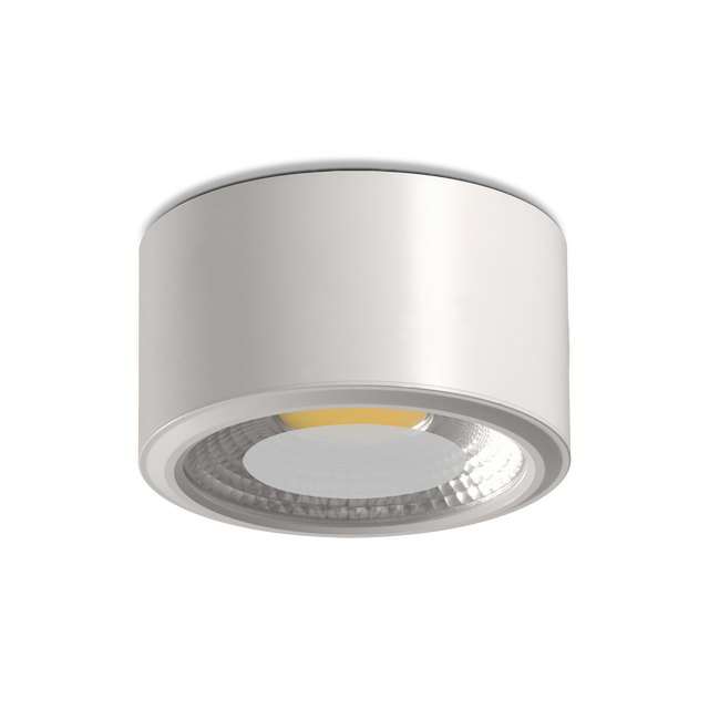 Studio Ceiling lamp