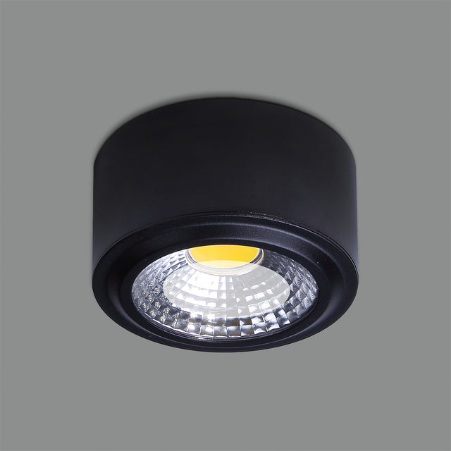 Studio Ceiling lamp