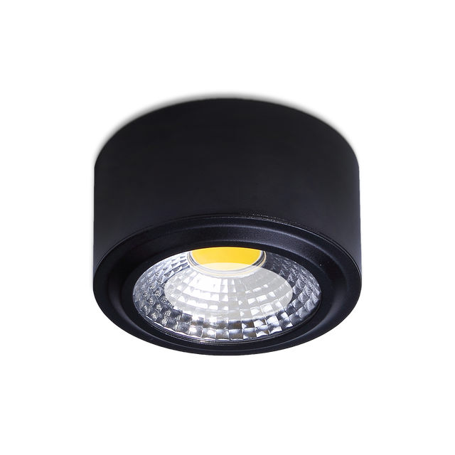 Studio Ceiling lamp