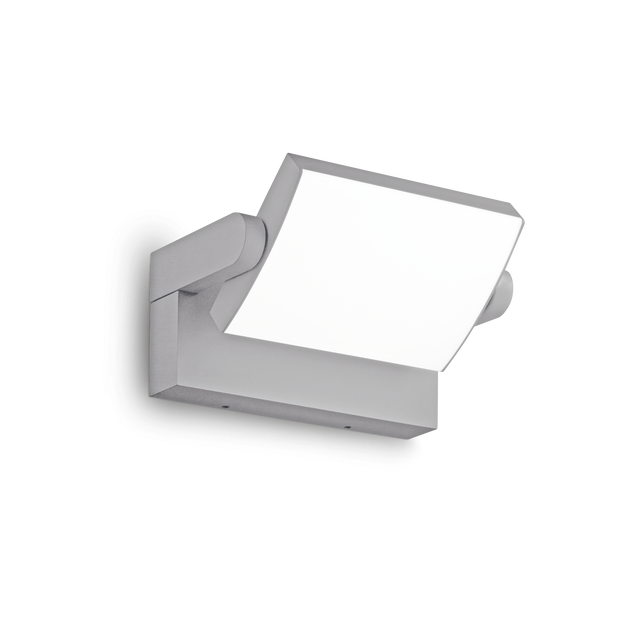 SWIPE AP GREY