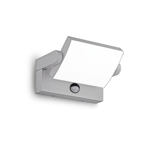 SWIPE AP SENSOR GREY