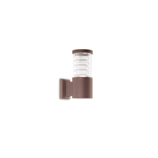 TRONCO AP1 COFFEE