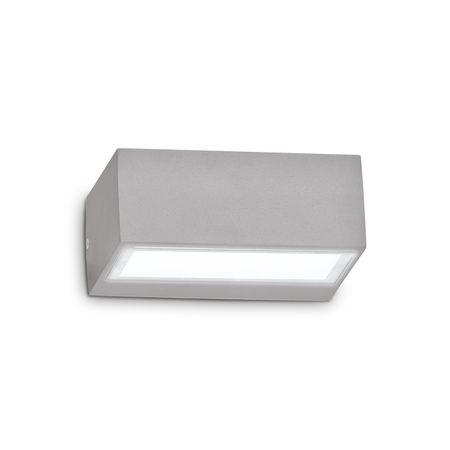 TWIN AP1 GREY