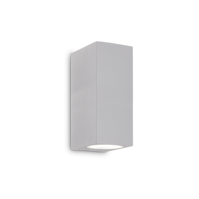 UP AP2 GREY