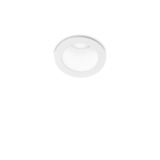 QUARK FI 2.8W 3000K WH