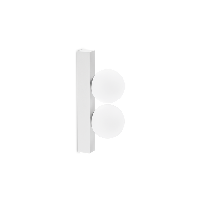 PING PONG AP2 WHITE