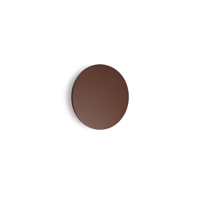 PUNTO AP D24 COFFEE