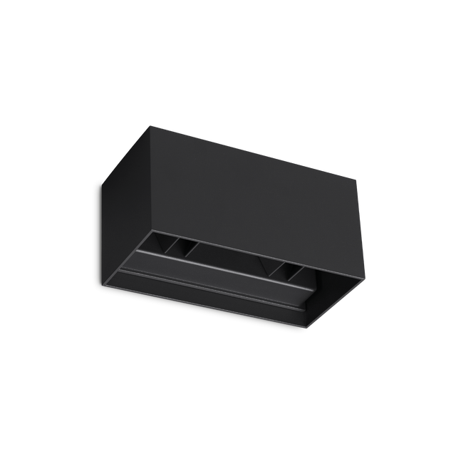 ATOM AP D20 BLACK