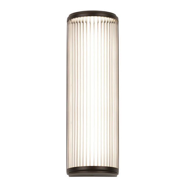 Versailles 400 Phase Dimmable