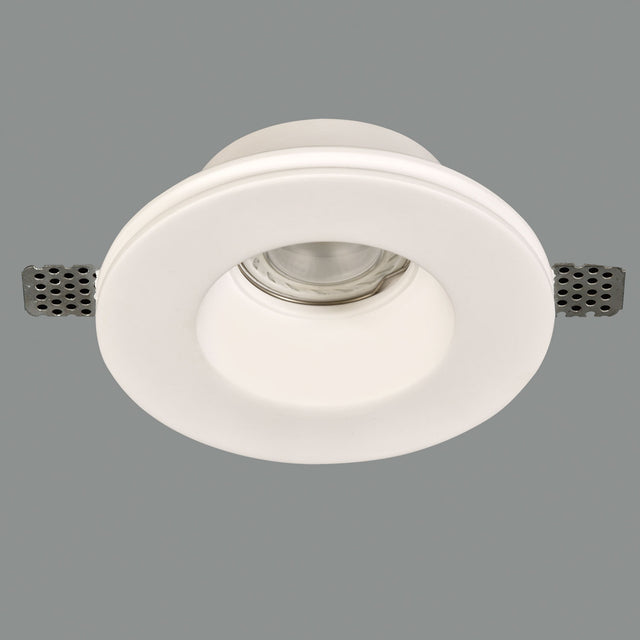 Yota Recessed