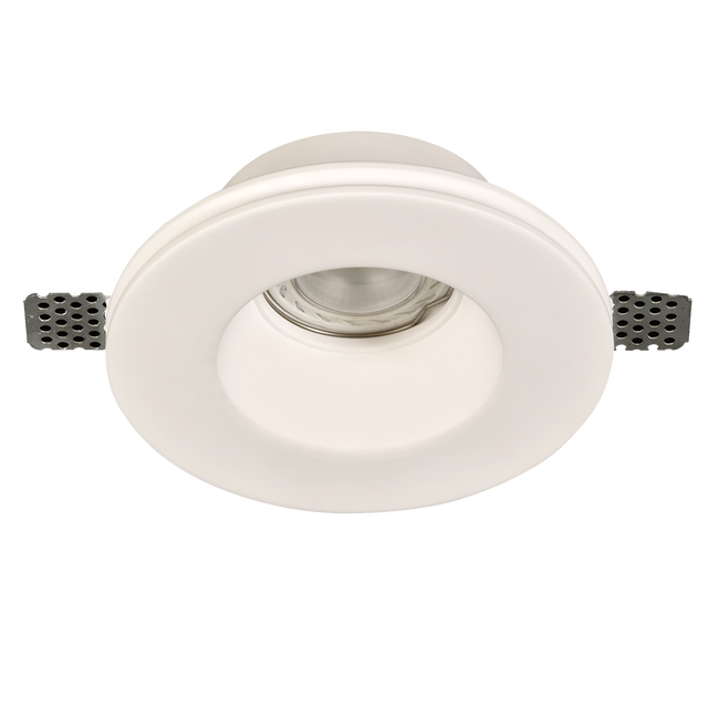 Yota Recessed