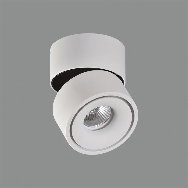Apex Ceiling lamp