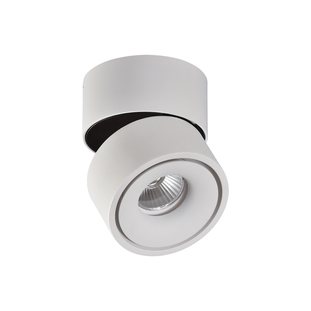 Apex Ceiling lamp