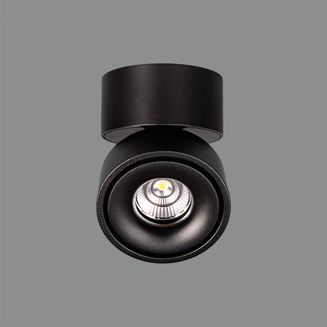 Apex Ceiling lamp