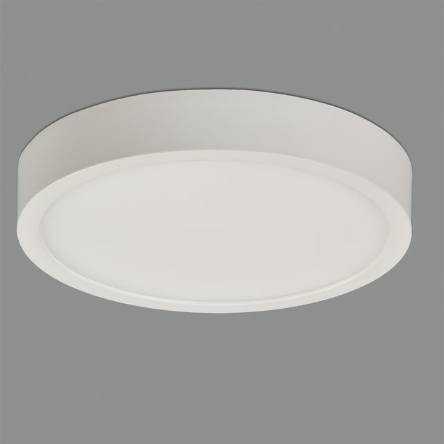 Kore Ceiling lamp