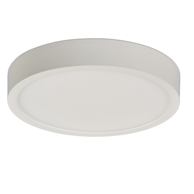 Kore Ceiling lamp