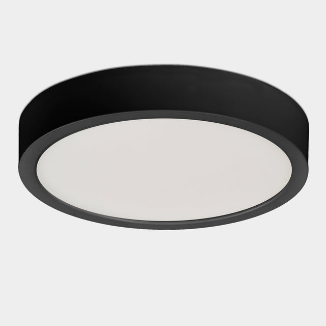 Kore Ceiling lamp