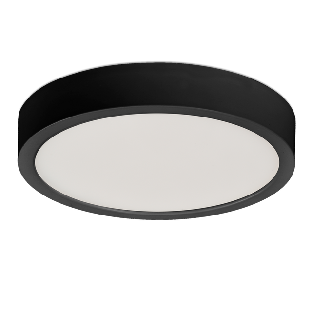 Kore Ceiling lamp