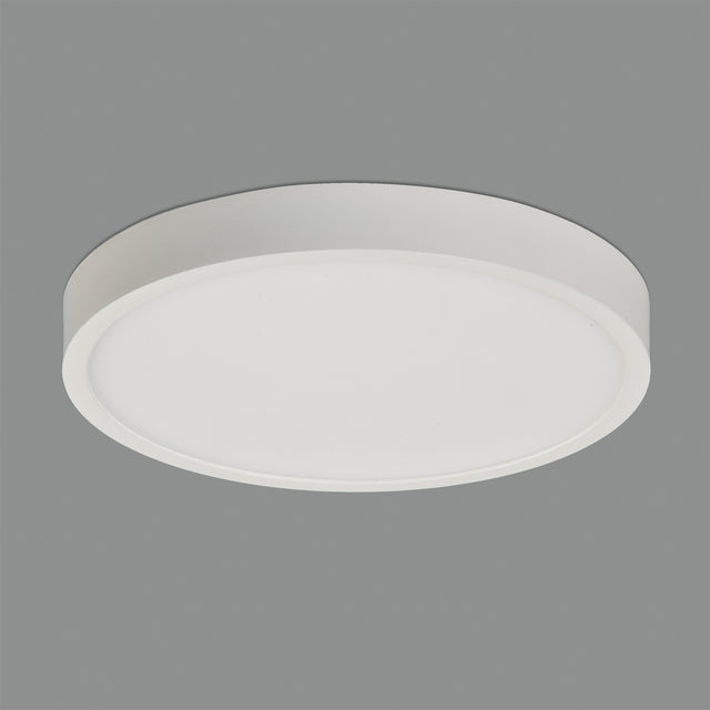 Kore Ceiling lamp