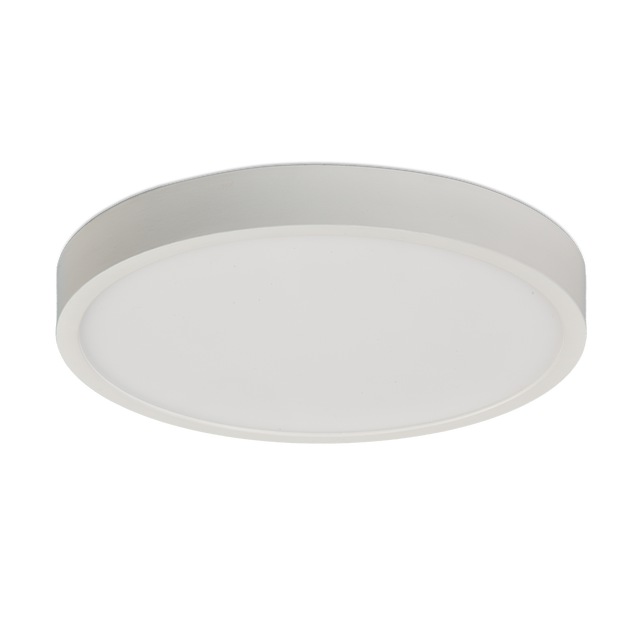 Kore Ceiling lamp