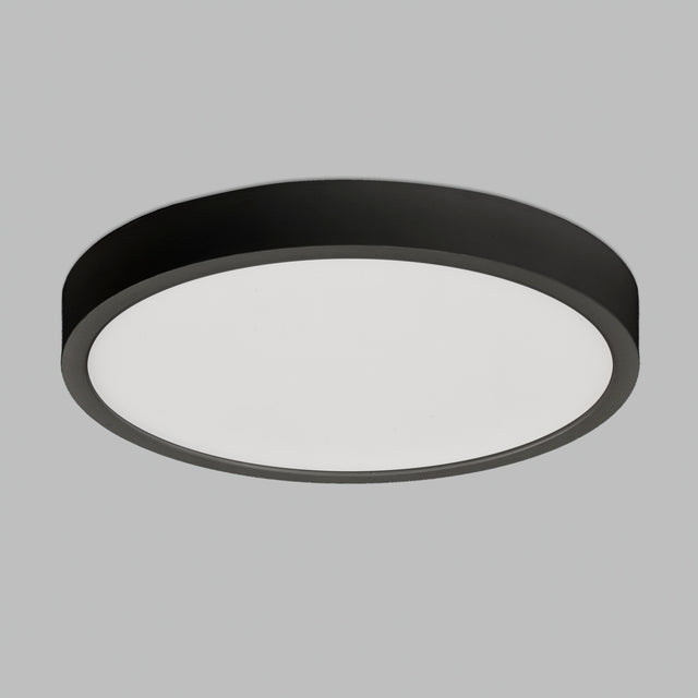Kore Ceiling lamp