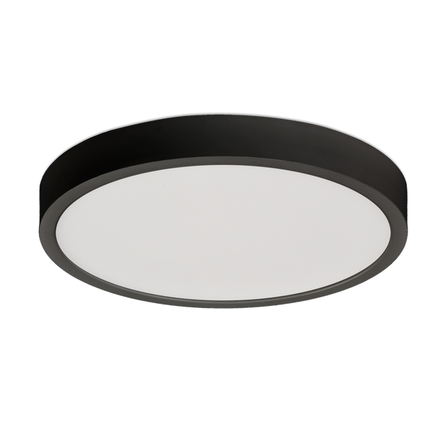 Kore Ceiling lamp