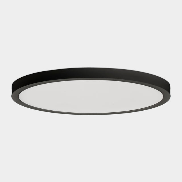 Kore Ceiling lamp