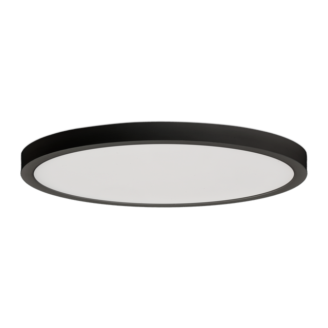 Kore Ceiling lamp