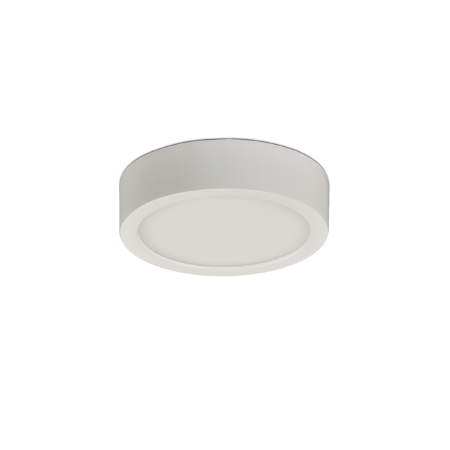 Kore Ceiling lamp
