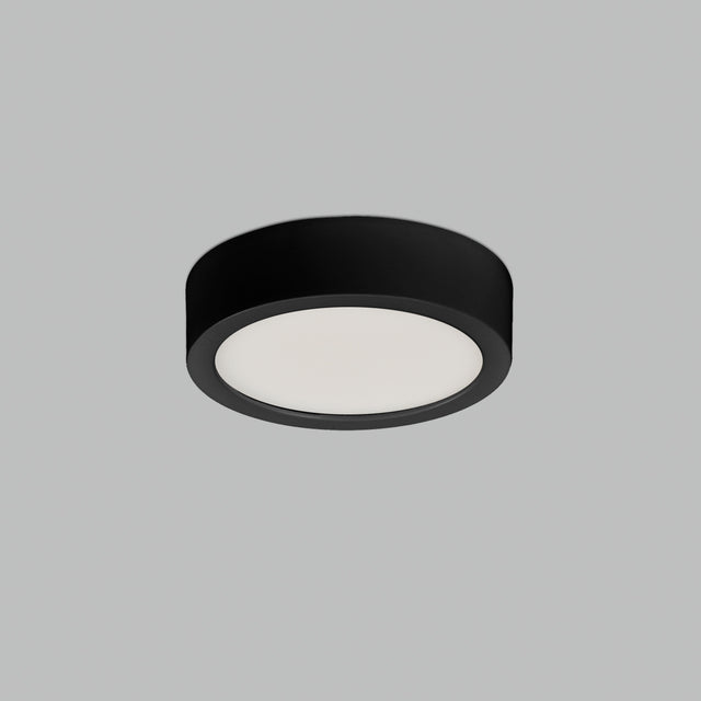 Kore Ceiling lamp