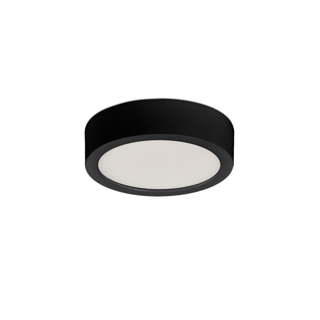 Kore Ceiling lamp