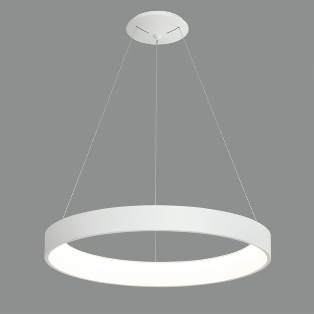 Dilga Pendant lamp