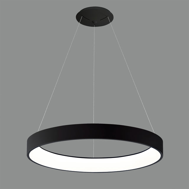 Dilga Pendant lamp