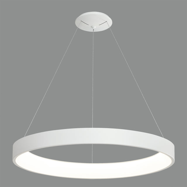Dilga Pendant lamp