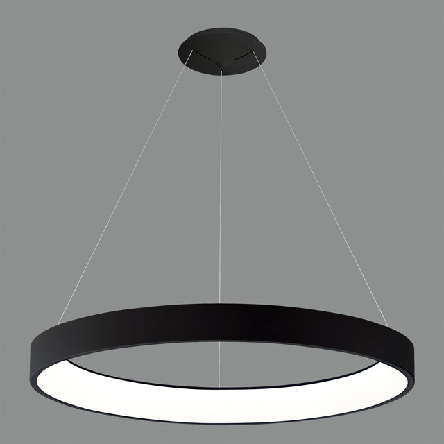 Dilga Pendant lamp