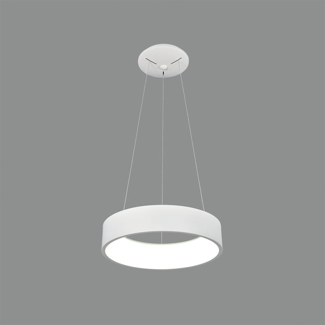Dilga Pendant lamp