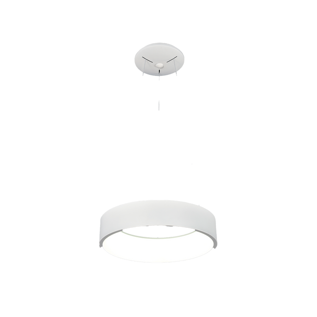Dilga Pendant lamp