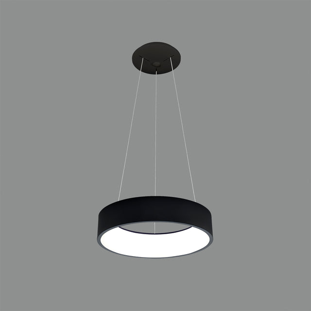Dilga Pendant lamp