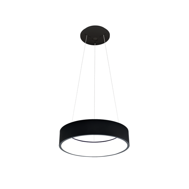 Dilga Pendant lamp