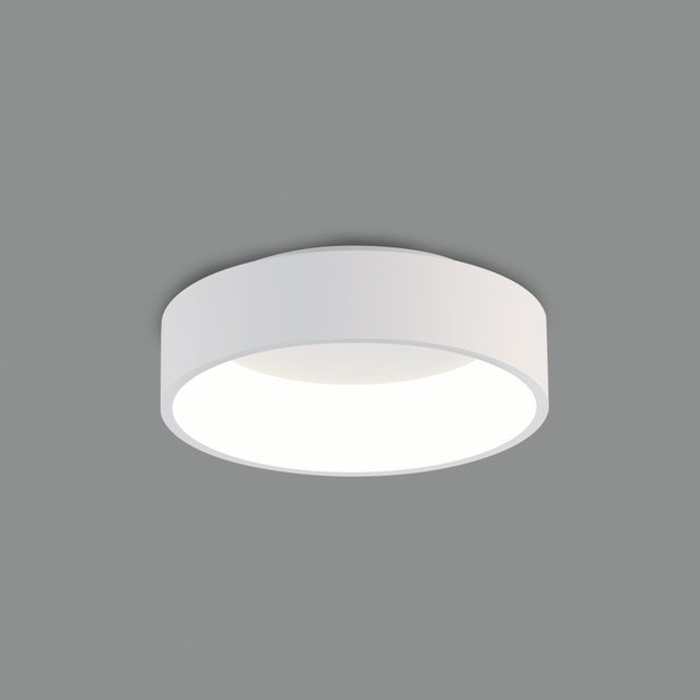 Dilga Ceiling lamp