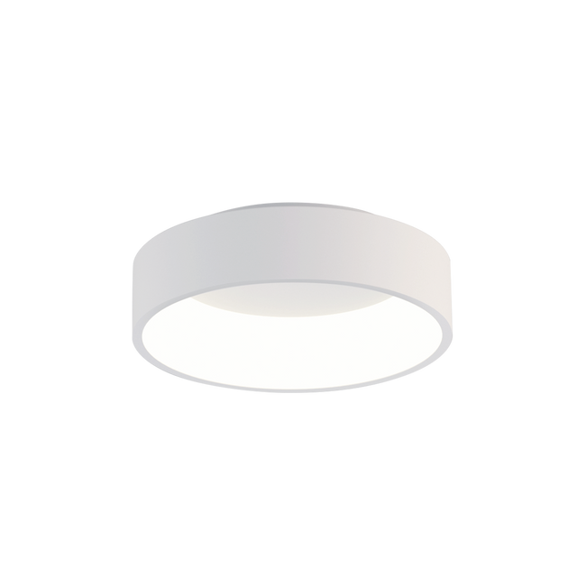 Dilga Ceiling lamp