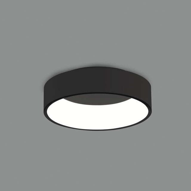Dilga Ceiling lamp