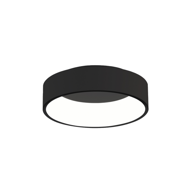 Dilga Ceiling lamp